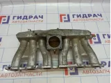 Коллектор впускной Volvo XC90 8627358.