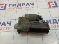 Стартер Volvo XC90 8111199.