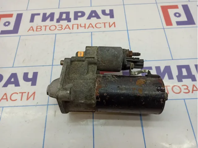 Стартер Volvo XC90 8111199.