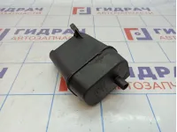 Сапун Volvo XC90 9497454. Маслоуловитель.