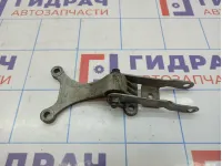 Опора КПП передняя Volvo XC90 30680749.