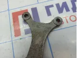 Опора КПП передняя Volvo XC90 30680749.