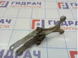 Опора КПП передняя Volvo XC90 30680749.