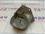 Кронштейн двигателя задний Volvo XC90 8634894.