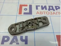 Кронштейн опоры двигателя Volvo XC90 30665956.