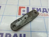 Кронштейн опоры двигателя Volvo XC90 30665956.