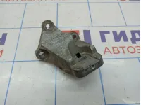 Кронштейн двигателя Volvo XC90 08649262.