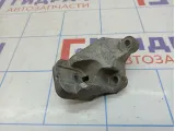 Кронштейн двигателя Volvo XC90 08649262.