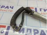 Трубка картерных газов Volvo XC90 30731004. Дефект.