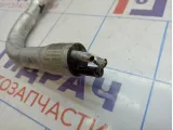 Трубка картерных газов Volvo XC90 30731004. Дефект.