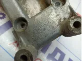 Кронштейн генератора Volvo XC90 8642196.