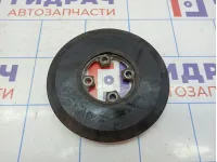 Демпфер коленвала Volvo XC90 30731038.