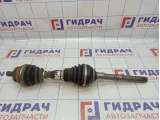 Привод передний правый Volvo XC90 8603886.