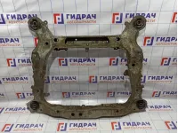 Балка подмоторная Volvo XC90 30793278.