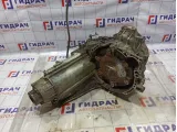 АКПП Volvo XC90 8251468.