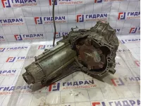 АКПП Volvo XC90 8251468.