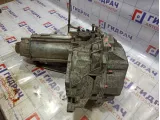 АКПП Volvo XC90 8251468.