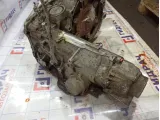 АКПП Volvo XC90 8251468.