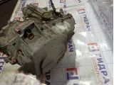 АКПП Volvo XC90 8251468.
