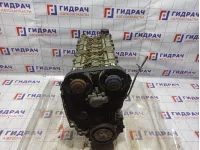 Двигатель Volvo XC90 8251494. B6294T. Компрессия.1Ц:10;2Ц:9;3Ц:9;4Ц:9;5Ц:8:6Ц:10.
