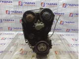 Двигатель Volvo XC90 8251494. B6294T. Компрессия.1Ц:10;2Ц:9;3Ц:9;4Ц:9;5Ц:8:6Ц:10.