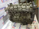 Двигатель Volvo XC90 8251494. B6294T. Компрессия.1Ц:10;2Ц:9;3Ц:9;4Ц:9;5Ц:8:6Ц:10.