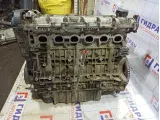 Двигатель Volvo XC90 8251494. B6294T. Компрессия.1Ц:10;2Ц:9;3Ц:9;4Ц:9;5Ц:8:6Ц:10.