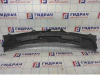 Решетка стеклооч. (планка под лобовое стекло) Volvo XC90 8620987.