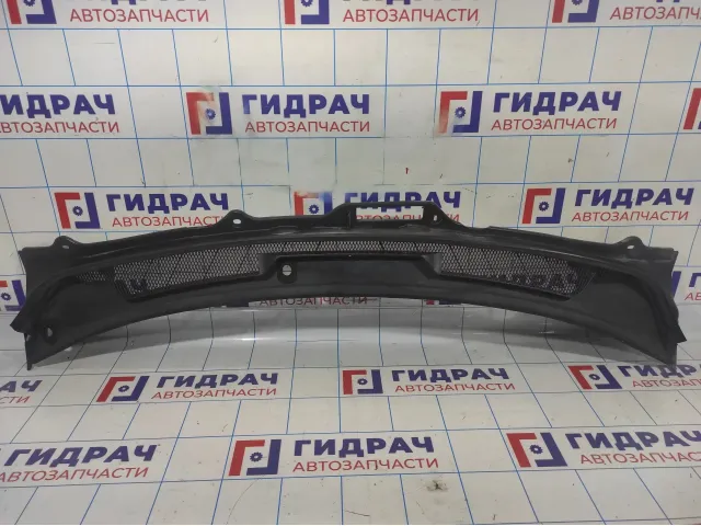 Решетка стеклооч. (планка под лобовое стекло) Volvo XC90 8620987.