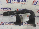 Воздуховод Volvo XC90 30636760.