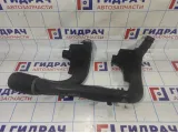 Воздуховод Volvo XC90 30636760.