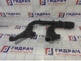 Воздуховод Volvo XC90 30636760.