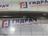 Дефлектор капота Volvo XC90 .