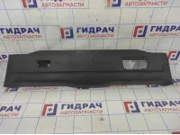 Обшивка двери багажника Volvo XC90 39875046. Царапины.