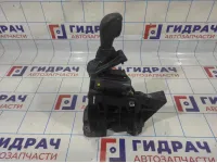 Кулиса КПП Volvo XC90 30759311.