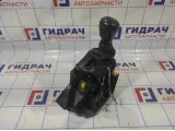 Кулиса КПП Volvo XC90 30759311.