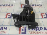 Кулиса КПП Volvo XC90 30759311.