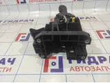 Кулиса КПП Volvo XC90 30759311.