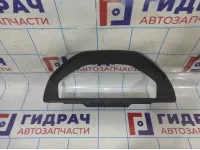Накладка декоративная на панель приборов Volvo XC90 3409438.