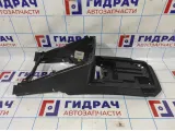 Консоль Volvo XC90 8674913.