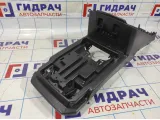 Консоль Volvo XC90 8674913.