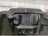 Консоль Volvo XC90 8674913.