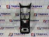 Консоль Volvo XC90 8674913.