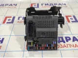 Блок предохранителей Volvo XC90 31394157.