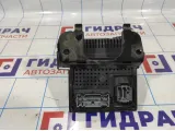Блок предохранителей Volvo XC90 31394157.