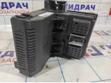 Блок предохранителей Volvo XC90 31394157.