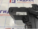 Блок предохранителей Volvo XC90 31394157.