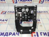 Рамка магнитолы Volvo XC90 3409622.