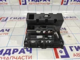 Рамка магнитолы Volvo XC90 3409622.
