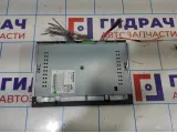 Усилитель акустической системы Volvo XC90 30732824.